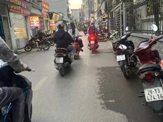Bán gấp nhà đa tốn bát tràng hà nội ô tô đỗ cửa vào nhà dt 65m giá 6.45 tỷ  0988 009 *** xem nhà