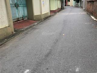 Bán đất đông dư bát tràng gia lâm hà nội ô tô đỗ cửa dt 50m giá 4.8 tỷ có tl