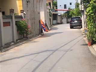 Bán nhà đa tốn bát tràng gia lâm hà nội thông ô tô đỗ cửa vào nhà dt 65m x3 tầng giá 6.45 tỷ