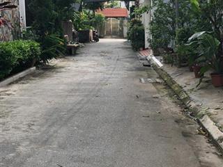 Bán đất đông dư bát tràng hà nội vỉa hè ô tô tránh dt 70 m nhỉnh 8 tỷ có tl