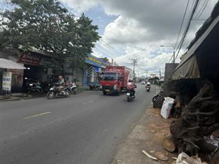 Chính chủ cần bán đất 2 mt đường điểu xiển vị trí đắc địa phù hợp kinh doanh đa ngành nghề