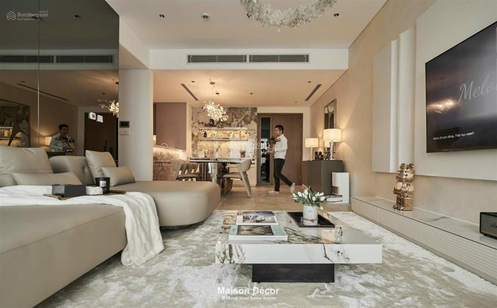 Dthomes chuyên mua bánchuyển nhượng celestarise giỏ hàng nắm nhiều sản phẩm giá tốt phù hợp đầu tư