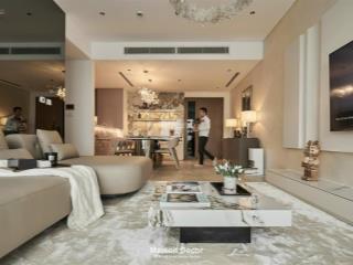 Dthomes chuyên mua bánchuyển nhượng celestarise giỏ hàng nắm nhiều sản phẩm giá tốt phù hợp đầu tư
