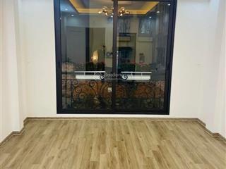 Bán căn nhà phố yên hoà  cầu giấy vị trí đắc địa hiếm có nhà bán phân lô gần ôtô trước nhà rộng
