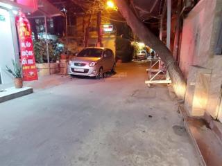 Bán gấp đất tại khâm thiên, 9,8 tỷ, 70m2, đống đa, hà nội