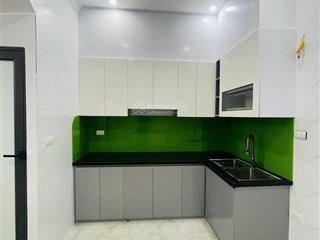 Chính chủ bán căn nhà đống đa vị trí trung tâm đắc địa giá tốt nhất thị trường hiếm có nhà bán