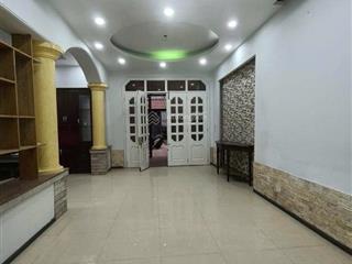 Chính chủ bán căn nhà phố tôn đức thắng biệt thự siêu đẹp, ô tô đỗ cửa khu vực dân trí cao hiếm có