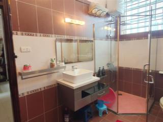 Chính chủ bán căn hộ chung cư mini mua bán vi bằng  trung tâm các quận đống đa, thanh xuân