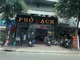 Bán căn nhà phố thượng đình  thanh xuân vỉa hè kinh doanh ô tô tránh cạnh royal city ngã tư sở