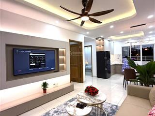 Bán căn ct5 vĩnh điềm trung sổ hồng lâu dài, giá rẻ nhất thị trường