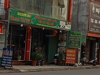 Bán nhà chính chủ tại trung tâm xóm 6 thôn cát hạ, xã trực đại, huyện trực ninh, nam định