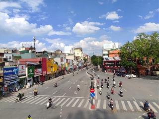 Rẻ quá 545tr/m2 mặt phố thời trang chùa bộc,đống đakinh doanh khủngvỉa hè đá bóngvị trí đắc địa
