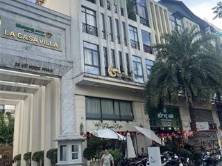 Siêu phẩm 55tỷ láng hạ,đống đaôtô tránh dừng đỗ ngày đêmkinh doanhthông số vàngxây building 9t