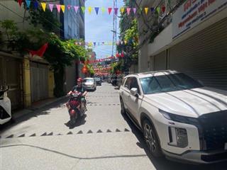 Siêu phẩm 21tỷ minh khai hai bà trưng ngõ phân lô ôtô tránh vỉa hè kinh doanh văn phòng dân trí tốt