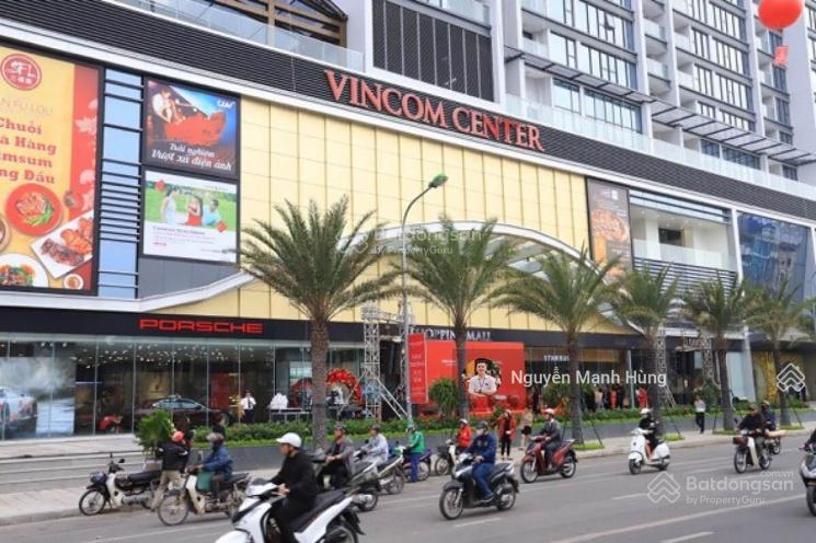 Siêu phẩm 37tỷ mặt phố vip kim mã,ba đìnhhàng xóm vincom metropolisnói không với quy hoạchkd vip