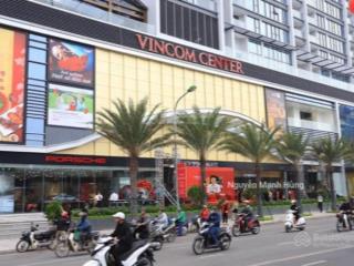 Siêu phẩm 37tỷ mặt phố vip kim mã,ba đìnhhàng xóm vincom metropolisnói không với quy hoạchkd vip