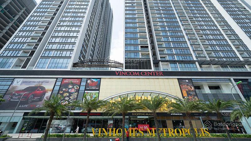 Siêu phẩm 37tỷ mặt phố vip kim mã,ba đìnhhàng xóm vincom metropolisnói không với quy hoạchkd vip