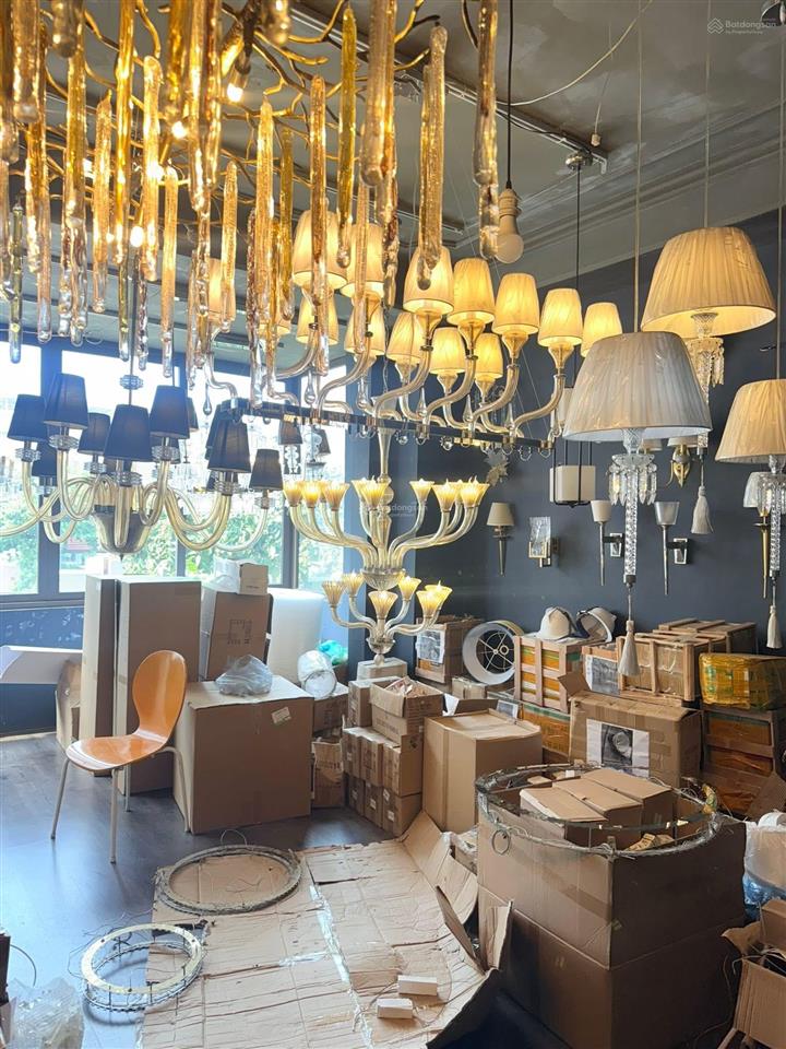 Siêu phẩm 37tỷ mặt phố vip kim mã,ba đìnhhàng xóm vincom metropolisnói không với quy hoạchkd vip