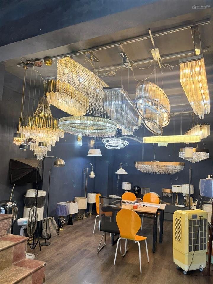 Siêu phẩm 37tỷ mặt phố vip kim mã,ba đìnhhàng xóm vincom metropolisnói không với quy hoạchkd vip