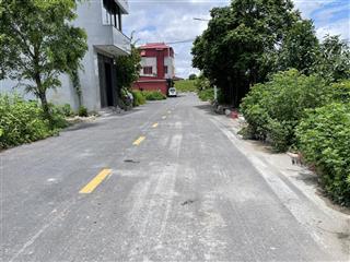 Bán 120m siêu hiếm bìa làng lực canh  ô tô đánh võng  đường trước đất quy hoạch 30m