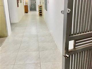 Chính chủ tôi cần bán nhanh chung cư tại quận tây hồ, chung cư b12 xuân la.  0912 309 ***