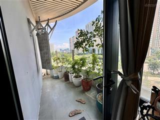 Chính chủ gửi bán nhanh căn hộ chung cư 3 ngủ tại tòa n01t8 , sẵn sổ đỏ .   0922 916 ***