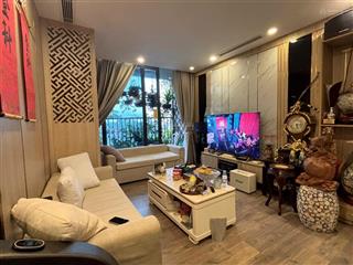 Chính chủ cần bán gấp căn góc siêu đẹp tại quận tây hồ, thuộc khu ngoại giao đoàn .   0922 916 ***