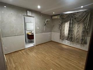 chinh-chu-cho-thue-cc-tai-ho-hao-hon-16-trieu-110m2-3pn-san-lot-go-q1-an-ninh-tot-bds28978238