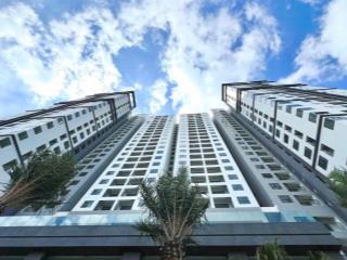 Mình còn căn 2pn giá tốt nhất dự án 70m2 chỉ 2,1 tỷ bàn giao nhà ngay khi thanh toán 20% ký hđmb