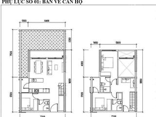 Mình còn 2 căn duplex sân vườn tổng diện tích 150m2 đơn giá chỉ 35 triệu/m2 trả trước 1tỷ023 triệu