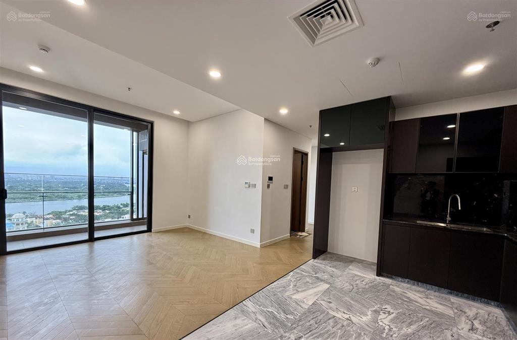 Em hương chuyên bán căn hộ lumiere riverside  đã có sổ hồng  0949 883 ***