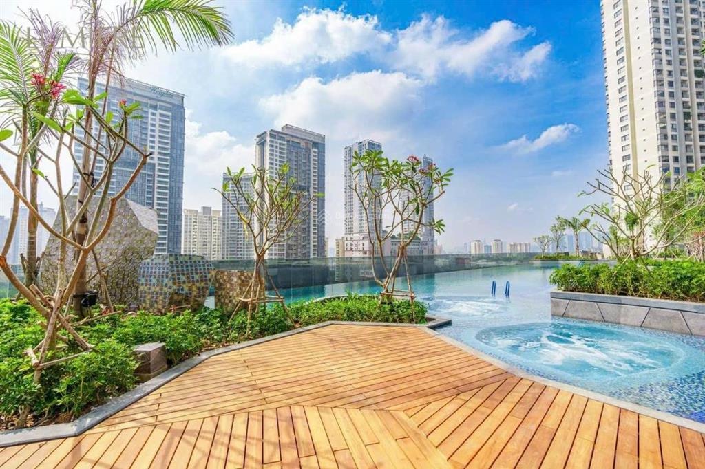 Em hương chuyên bán căn hộ lumiere riverside  đã có sổ hồng  0949 883 ***