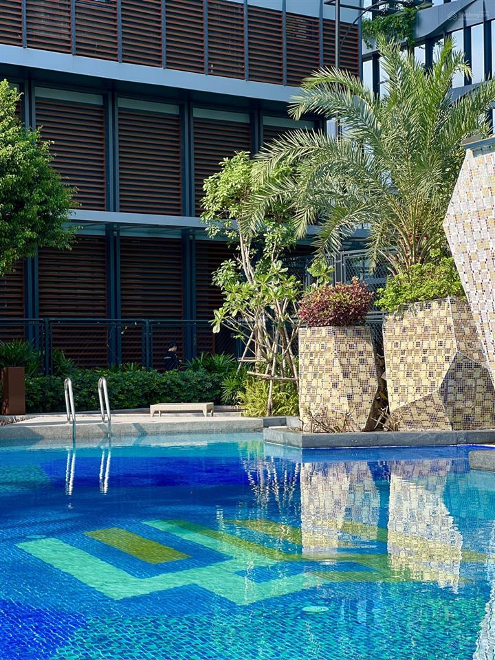 Em hương chuyên bán căn hộ lumiere riverside  đã có sổ hồng  0949 883 ***