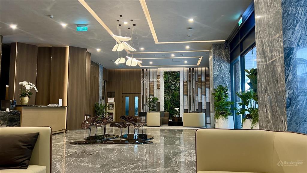 Em hương chuyên bán căn hộ lumiere riverside  đã có sổ hồng  0949 883 ***