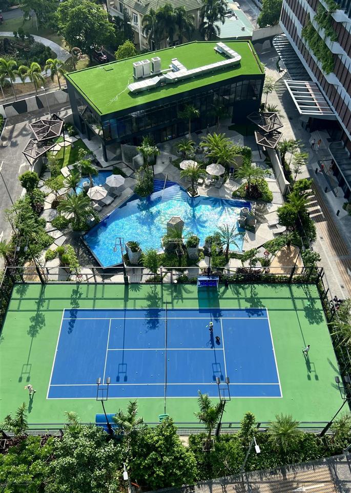 Em hương chuyên bán căn hộ lumiere riverside  đã có sổ hồng  0949 883 ***