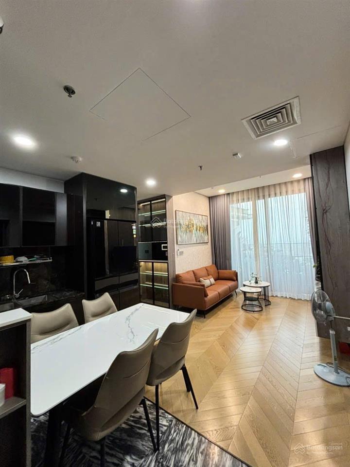 Chính chủ gửi bán căn hộ 2pn, 2wc tại lumiere riverside, võ nguyên giáp, quận 2, 11,5 tỷ đã có sổ