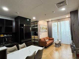 Chính chủ gửi bán căn hộ 2pn, 2wc tại lumiere riverside, võ nguyên giáp, quận 2, 11,5 tỷ đã có sổ