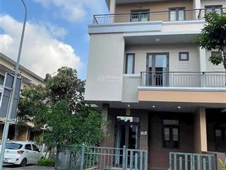 Siêu phẩm lô góc 2 mặt đường khu đô thị centacity hải phòng giá thấp hơn thị trường 1 tỷ