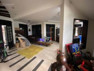 Chủ gửi bán vila, kiệt ôtô ngũ hành sơn tpđn