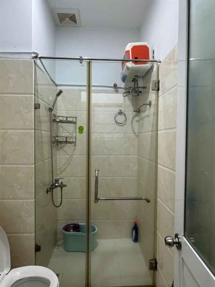 Chủ gởi bán lô đất mặt tiền an cư 5m5 sơn trà tpđn