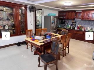 Chủ gởi bán biệt thự mặt tiền đường lê hữu khánh, khuê mỹ, ngủ hành sơn tpđn