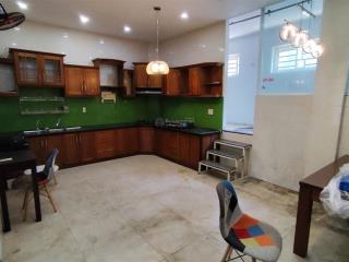 Chủ gửi bán mặt tiền đường phan thành tài, hải châu, tpđn