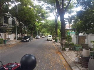 Chủ gửi bán nhà 2 tầng đường hoài thanh, ngũ hành sơn, tpđn