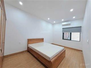 Chủ gởi bán tòa căn hộ 5tầng khuê mỹ đông, ngủ hành sơn tpđn