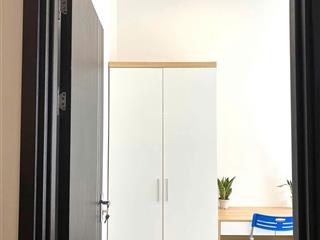 Chủ gởi bán tòa căn hộ bà huyện thanh quan nhs tpđn