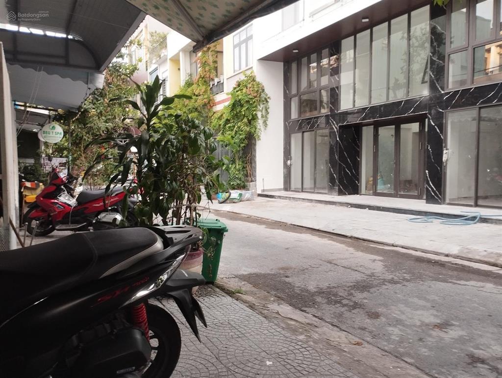 Chính chủ gởi bán lô đất 2mặt kiệt vỏ nguyên giáp ngủ hành sơn tpđn