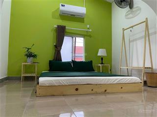 Chủ gởi bán nhà kiệt, đường võ văn kiệt sơn trà tpđn