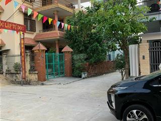 Chủ gửi bán lô đất kiệt lê văn hưu, ngũ hành sơn, đà nẵng