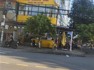 Chủ gởi bán 3tầng, 2mặt tiền châu thị vĩnh tế, nguyễn văn thoại, ngũ hành sơn tpđn