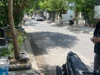 Chủ gởi bán cặp đất sơn thủy 3, ngủ hành sơn tpđn